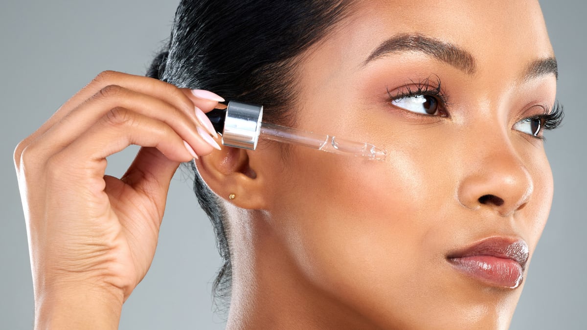 los-10-productos-de-belleza-coreana-mas-vendidos-ahora-en-amazon