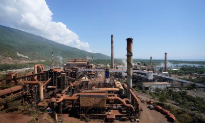 mining-giant-fenix,-accused-of-the-destruction-of-maya-lands,-resumes-operations-in-guatemala