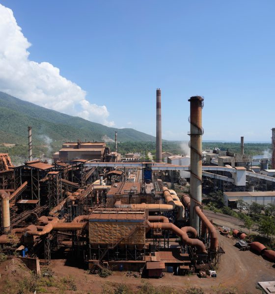 mining-giant-fenix,-accused-of-the-destruction-of-maya-lands,-resumes-operations-in-guatemala