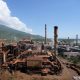 mining-giant-fenix,-accused-of-the-destruction-of-maya-lands,-resumes-operations-in-guatemala