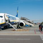 ryanair-cheap-pride-flights-from-spain
