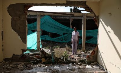 colombia-chooses-its-next-president-amid-renewed-violence