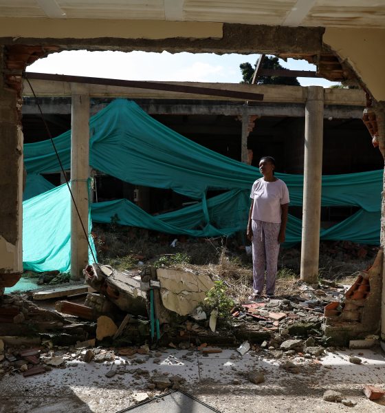 colombia-chooses-its-next-president-amid-renewed-violence