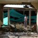 colombia-chooses-its-next-president-amid-renewed-violence