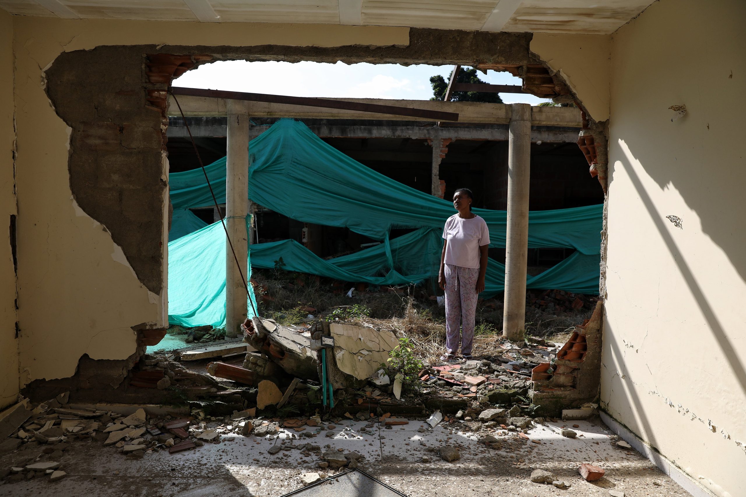 colombia-chooses-its-next-president-amid-renewed-violence