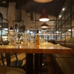 spain’s-bars-rush-to-avoid-new-kitchen-fines