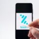 banco-de-espana-warns-bizum-users