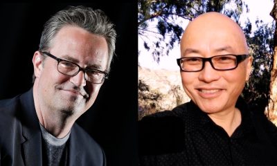 el-asistente-personal-de-matthew-perry,-kenneth-iwamasa,-condenado-a-mas-de-tres-anos-de-carcel-por-la-muerte-del-actor