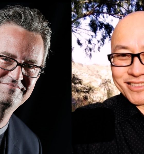 el-asistente-personal-de-matthew-perry,-kenneth-iwamasa,-condenado-a-mas-de-tres-anos-de-carcel-por-la-muerte-del-actor