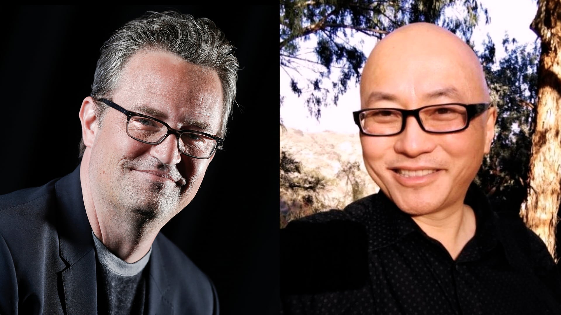 el-asistente-personal-de-matthew-perry,-kenneth-iwamasa,-condenado-a-mas-de-tres-anos-de-carcel-por-la-muerte-del-actor