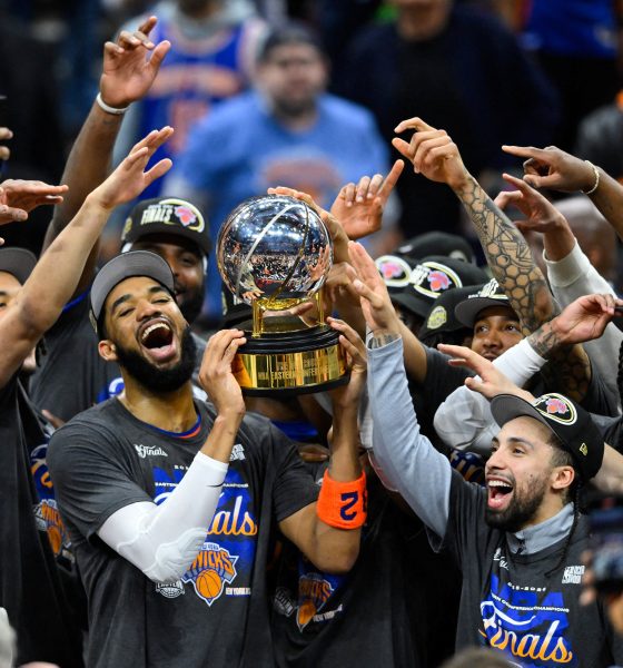 a-change-of-philosophy,-an-unlikely-star,-and-a-new-coach:-how-the-knicks-returned-to-the-nba-finals