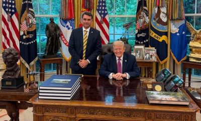 trump-receives-flavio-bolsonaro-in-the-oval-office-three-weeks-after-lula