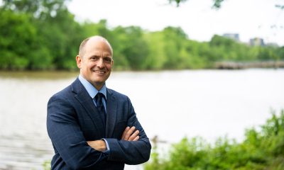 jose-javier-rodriguez,-the-cuban‑american-democrat-seeking-to-rescue-the-florida-attorney-general’s-office-from-trumpism