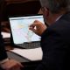the-battle-to-redraw-electoral-districts-ahead-of-the-midterms:-where-changes-have-been-confirmed-and-where-they-are-awaiting-approval
