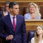 spain-rocked-as-judge-exposes-psoe-linked-covert-network-to-disrupt-corruption-investigations