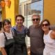 murcia’s-cafe-bar-veronicas-named-one-of-the-18-best-bars-in-spain-at-t-de-bares-awards