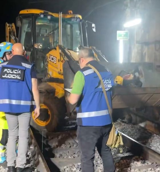 fallece-un-trabajador-al-ser-golpeado-por-una-retroexcavadora-en-un-tunel-de-cercanias-de-madrid