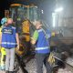 fallece-un-trabajador-al-ser-golpeado-por-una-retroexcavadora-en-un-tunel-de-cercanias-de-madrid