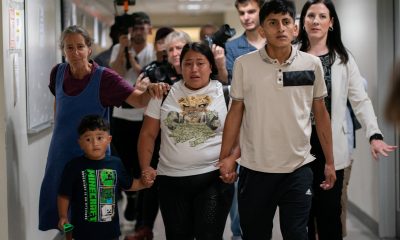 a-$1.8-million-fine-and-15-days-to-pay:-the-unaffordable-penalties-trump-uses-to-harass-migrants