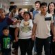 a-$1.8-million-fine-and-15-days-to-pay:-the-unaffordable-penalties-trump-uses-to-harass-migrants