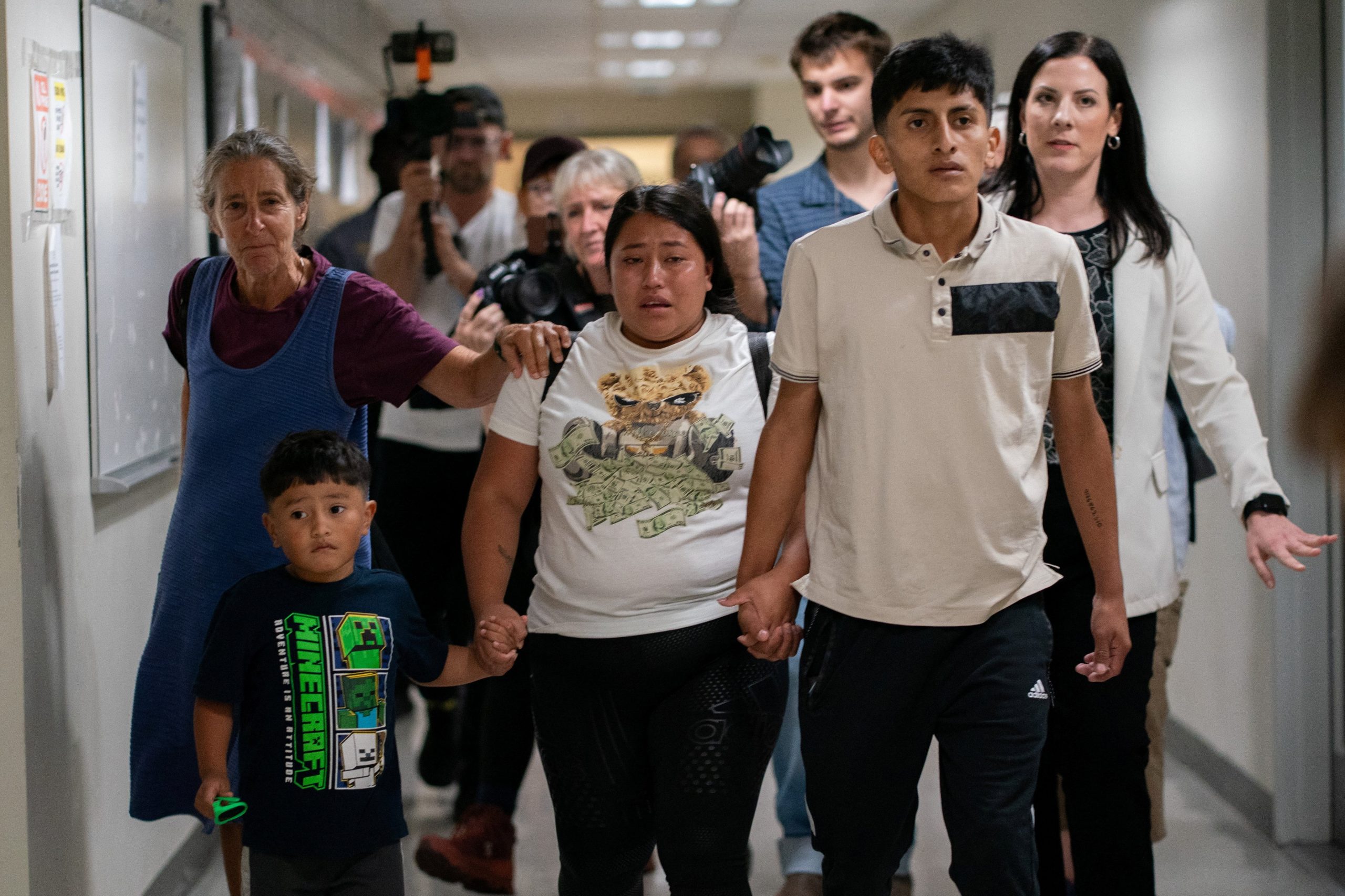 a-$1.8-million-fine-and-15-days-to-pay:-the-unaffordable-penalties-trump-uses-to-harass-migrants