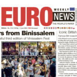 mallorca-newspaper-28-may-–-3-jun-2026