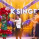 leire-martinez-gana-‘mask-singer’-al-descubrirse-bajo-clavel:-“lo-has-hecho-increible”