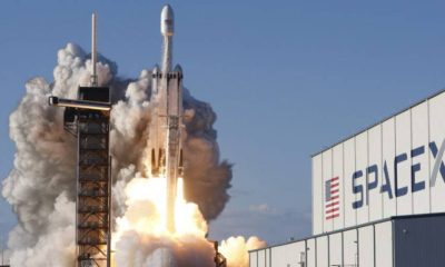 the-ipos-of-spacex,-openai-and-anthropic-threaten-to-drive-wall-street-to-bubble-like-levels