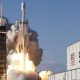 the-ipos-of-spacex,-openai-and-anthropic-threaten-to-drive-wall-street-to-bubble-like-levels