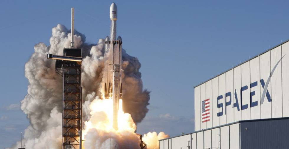 the-ipos-of-spacex,-openai-and-anthropic-threaten-to-drive-wall-street-to-bubble-like-levels
