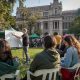 university-demands-against-argentina’s-milei-escalate-with-student-protests-and-faculty-strikes