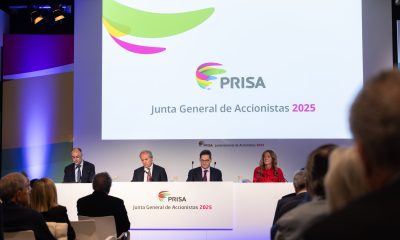 prisa-convoca-junta-para-el-29-de-junio-y-propone-una-reduccion-del-consejo