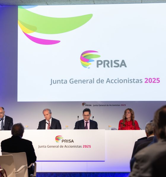 prisa-convoca-junta-para-el-29-de-junio-y-propone-una-reduccion-del-consejo