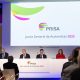 prisa-convoca-junta-para-el-29-de-junio-y-propone-una-reduccion-del-consejo