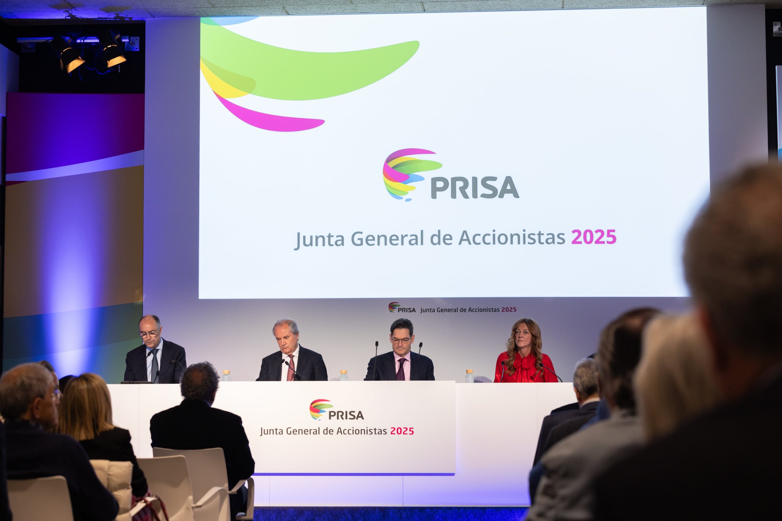 prisa-convoca-junta-para-el-29-de-junio-y-propone-una-reduccion-del-consejo