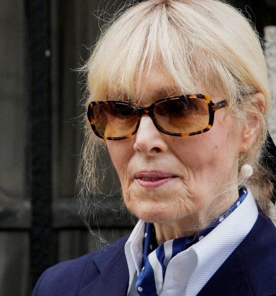 trump-deepens-retribution-campaign-with-criminal-inquiry-into-journalist-who-won-cases-against-him-for-sexual-abuse-and-defamation