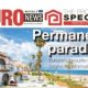 costa-del-sol-newspaper-28-may-–-3-jun-2026