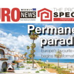 costa-del-sol-newspaper-28-may-–-3-jun-2026