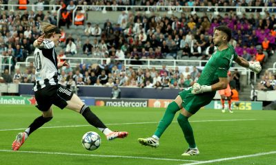 el-barcelona-cierra-el-fichaje-de-gordon-por-70-millones
