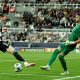 el-barcelona-cierra-el-fichaje-de-gordon-por-70-millones