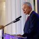 us-ambassador-to-spain-complains-pm-pedro-sanchez-has-not-received-him-once-yet