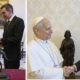 pope-leo-xiv-welcomes-pedro-sanchez