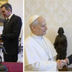 pope-leo-xiv-welcomes-pedro-sanchez