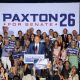 trump-fans-feud-with-senate-republicans-and-puts-november-majority-at-risk