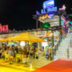 british-man,-37,-dies-after-fight-in-tenerife-nightlife-strip