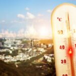 spain-braces-for-hotter-summer-and-storms
