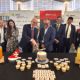new-direct-flights-link-malaga-to-malta-launched