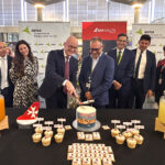 new-direct-flights-link-malaga-to-malta-launched