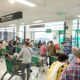 spanish-supermarket-giant-fined-e30,000-over-labelling-that-‘misled-shoppers’