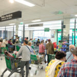 spanish-supermarket-giant-fined-e30,000-over-labelling-that-‘misled-shoppers’